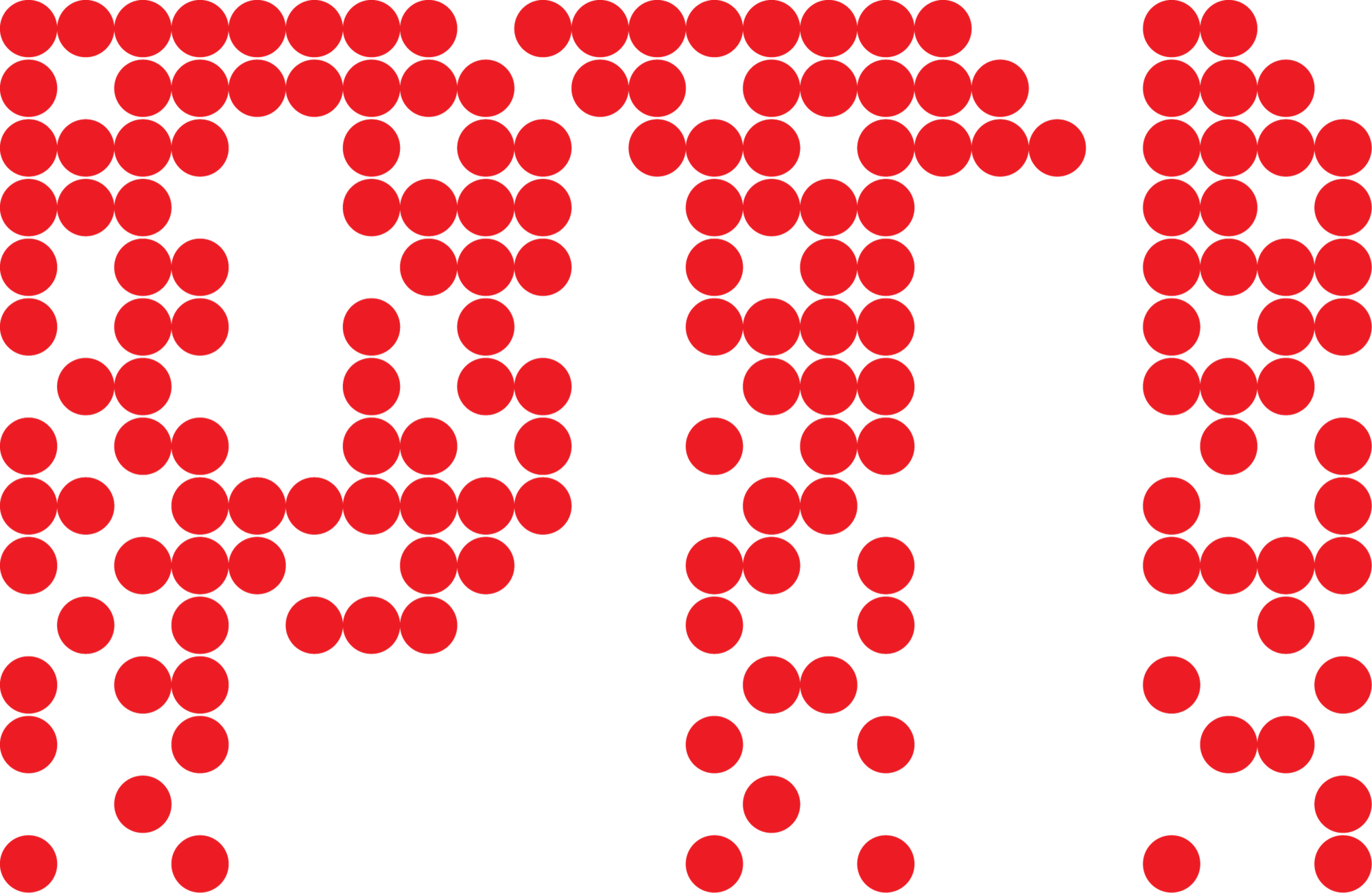 PTI